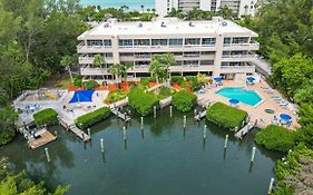 Longboat Bay Club